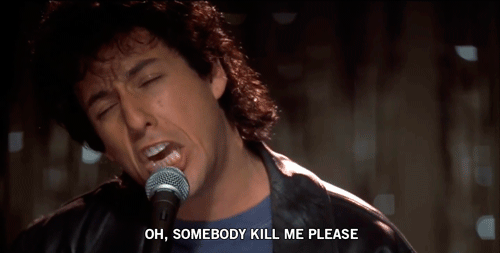 tumblr_n6yuxx7mmM1skdqfxo1_500.gif
