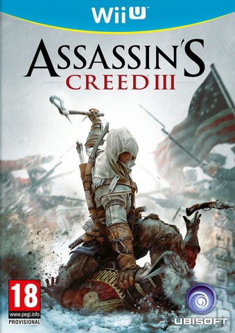 assassins-creed-iii-wii-u.jpg