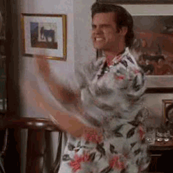 tenor.gif