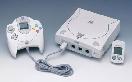 dreamcast.jpg