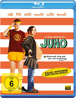 buepdm45sxe0wwjhn.png