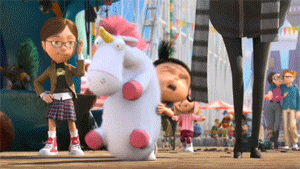tumblr_mhen6lTqzi1s4xdz1o1_400.gif