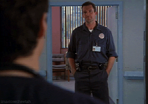 tumblr_m9fko0nFCx1r6u7t8o1_500.gif