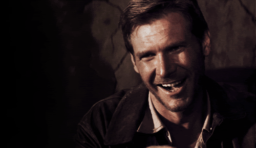 harrison+ford11.gif