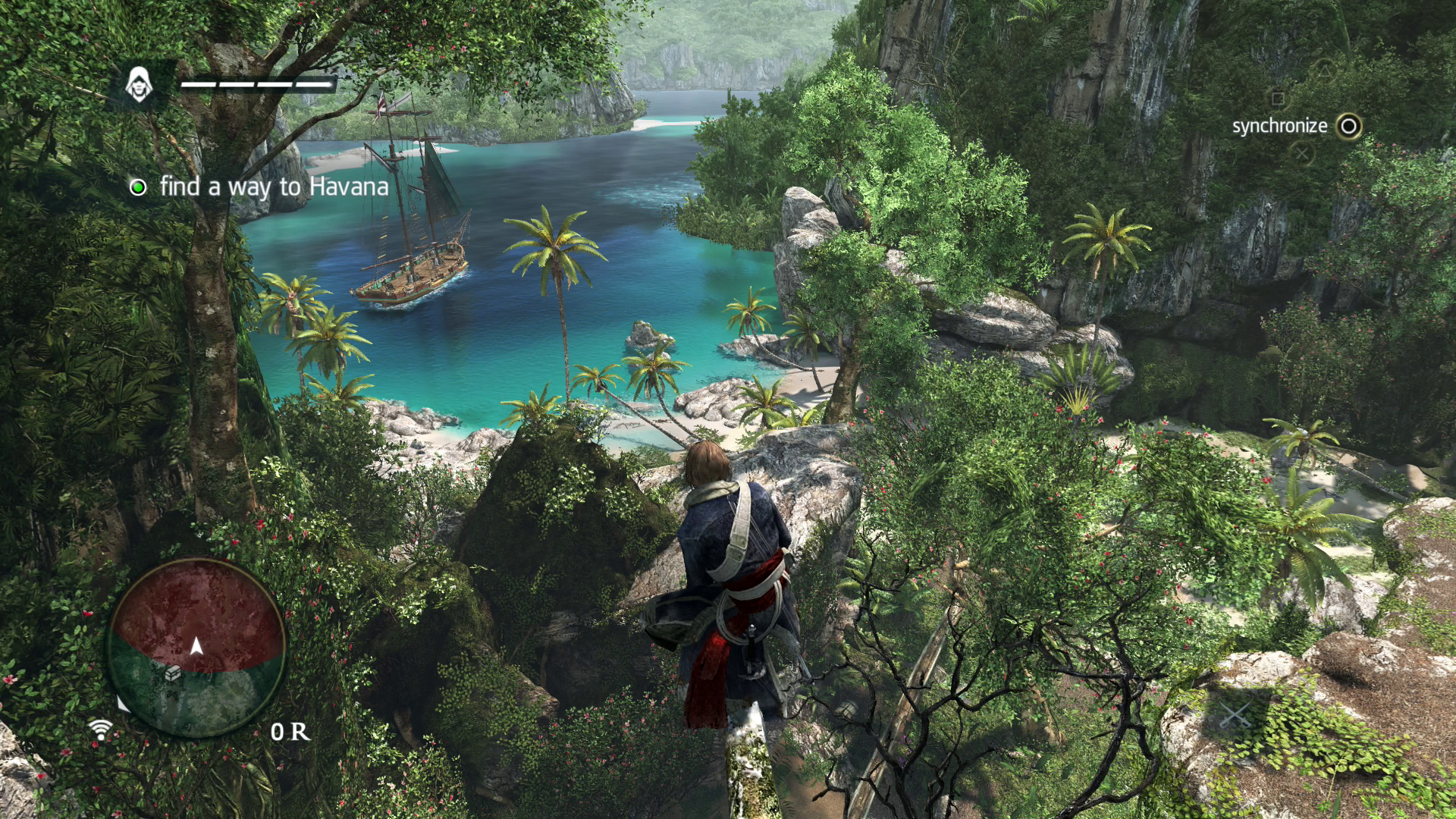 AC4-PS4.png