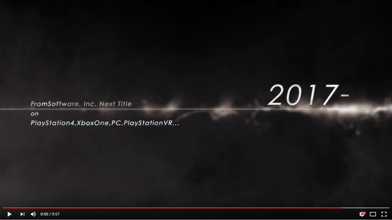 nbwoHK5.png