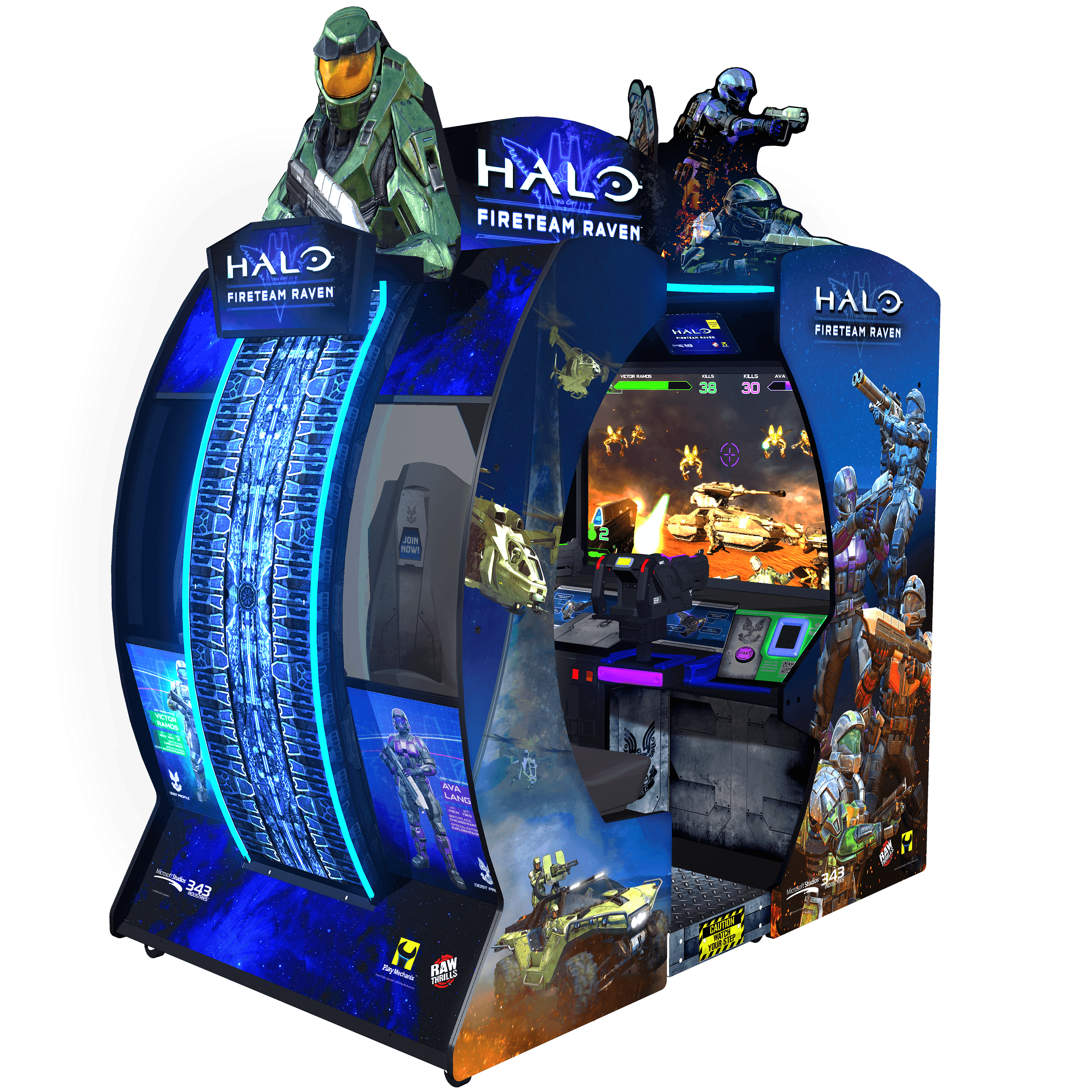 Halo-arcade.png