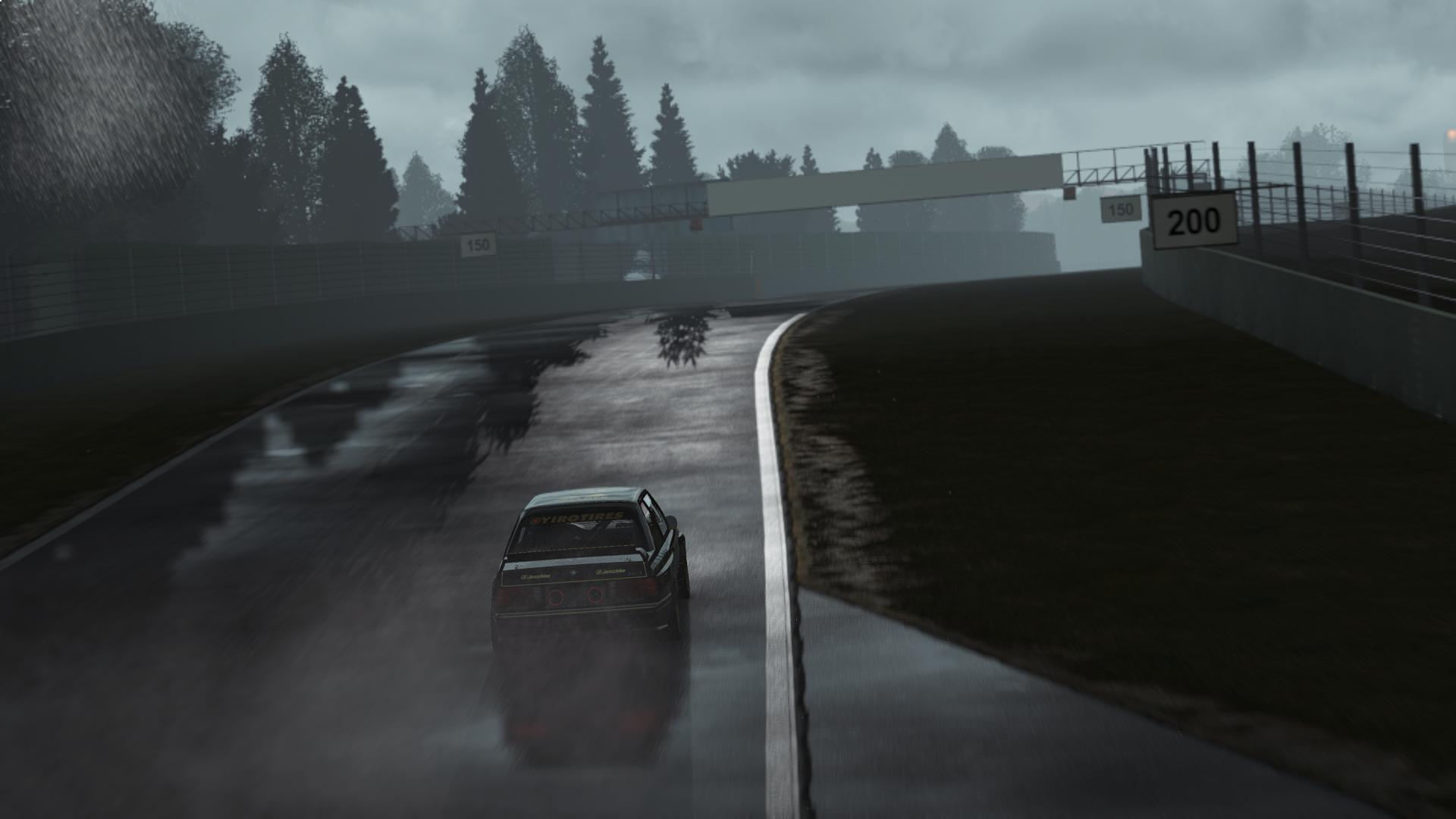 project-cars-bild-27.jpg