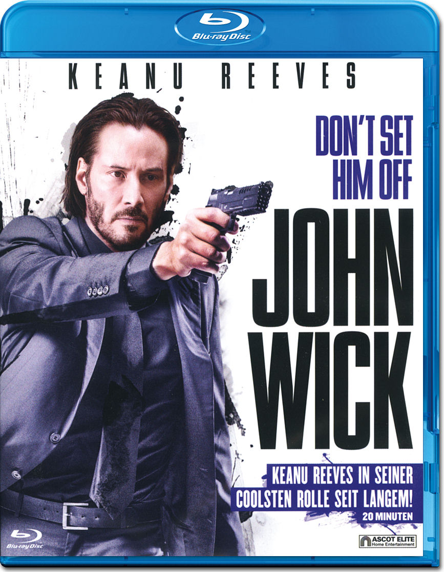 br_johnwick.jpg