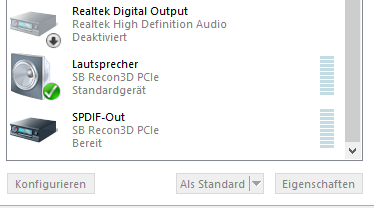aUx1Y6X.png