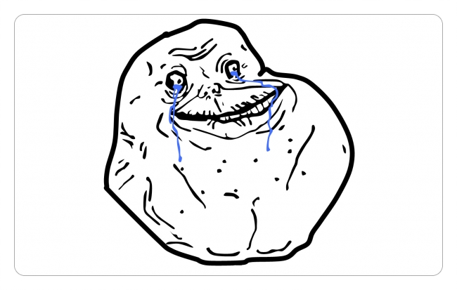 tjP858n_Forever_Alone.jpg