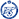 1341.png