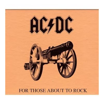 41cc5fFaE2L._SS400_.jpg