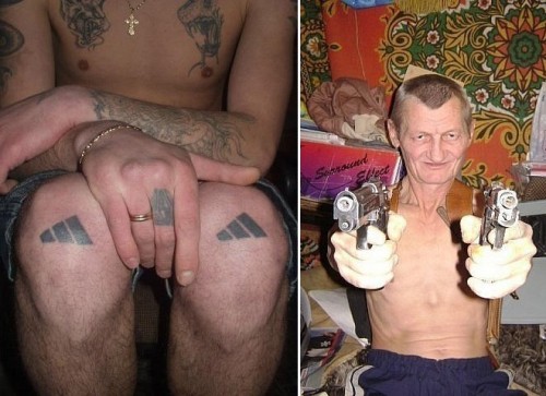 thumbs_russian-gangsters20.jpg