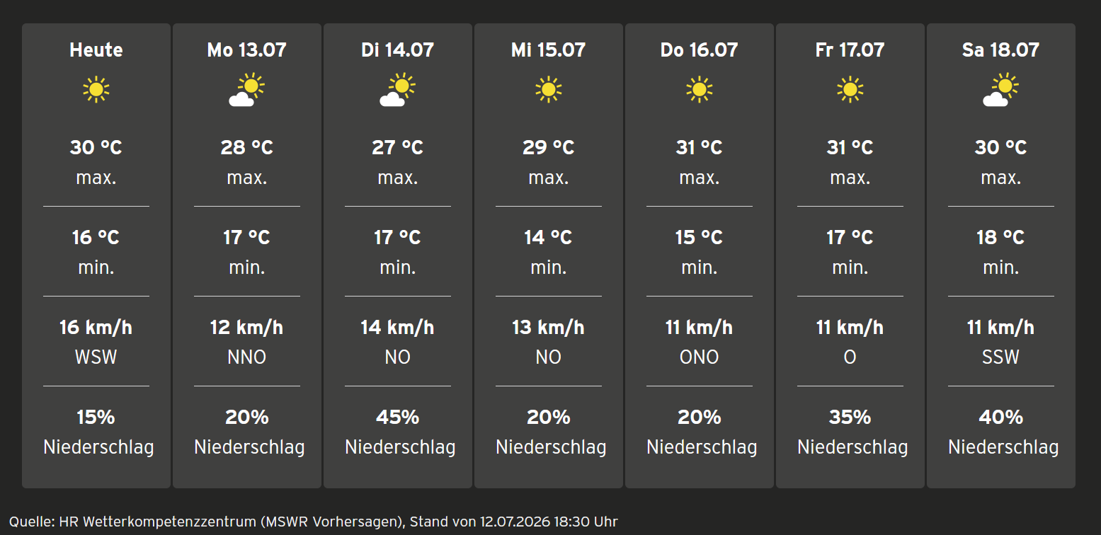 Screenshot-2026-07-12-185955.png
