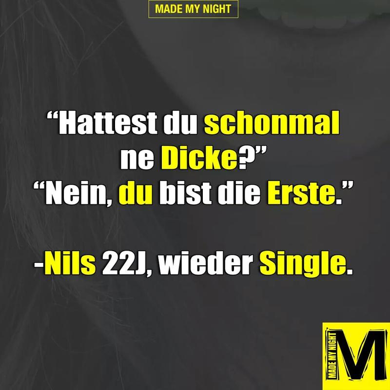 28584835ls.jpg