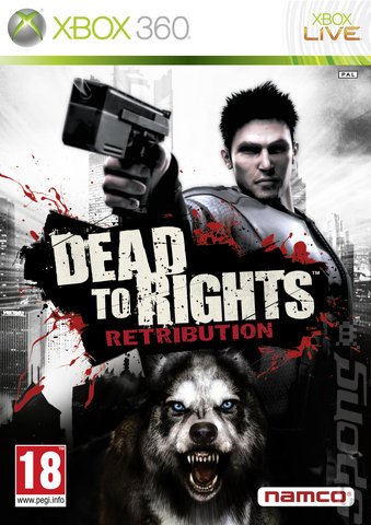 _-Dead-to-Rights-Retribution-Xbox-360-_.jpg
