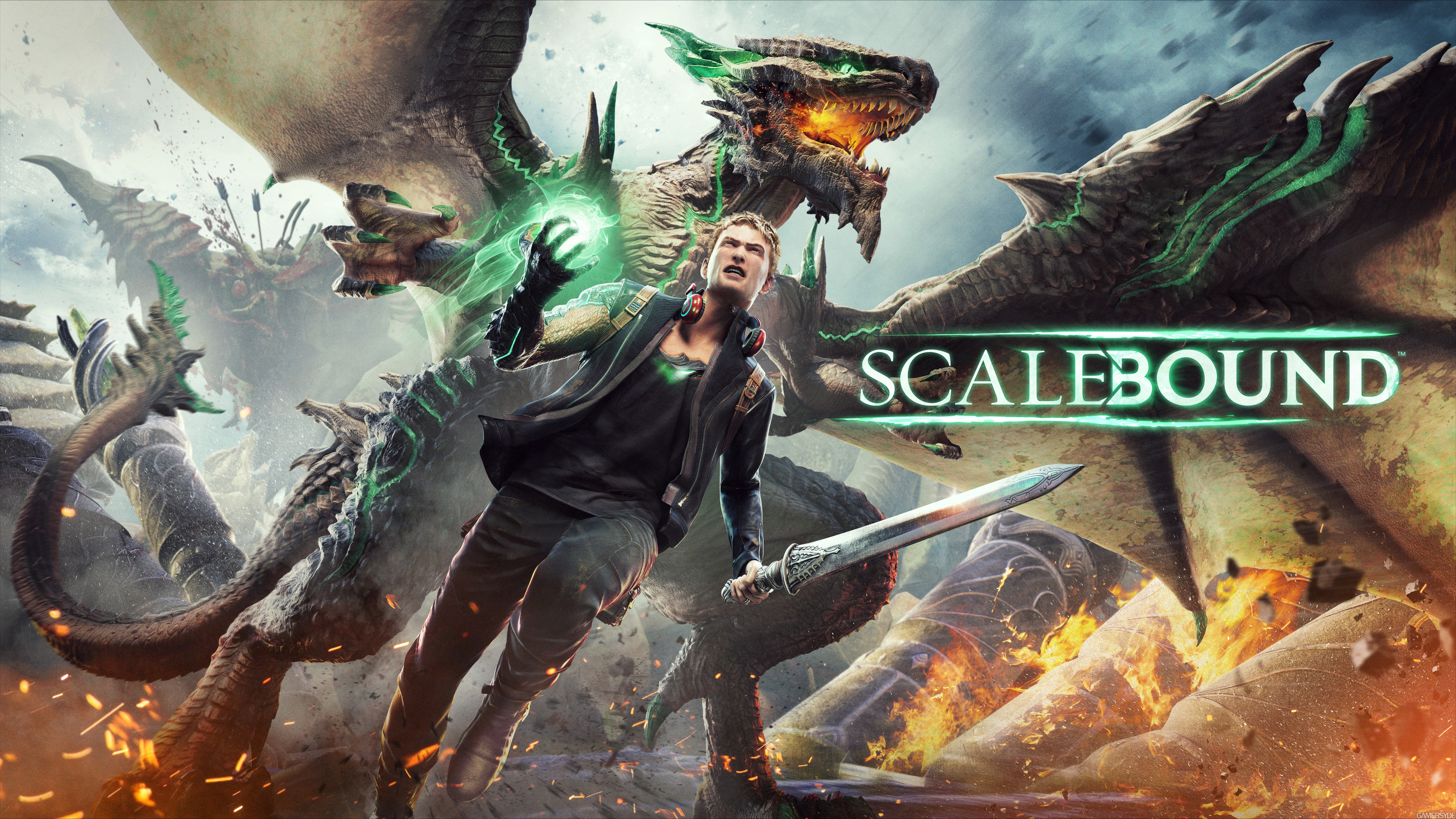 image_scalebound-29066-2985_0001.jpg