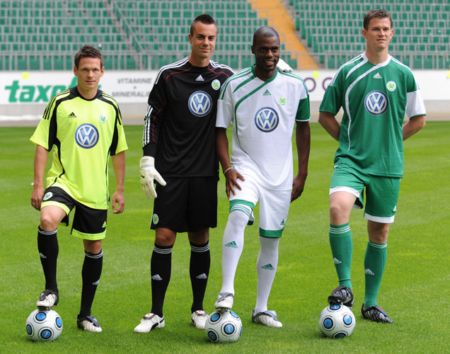 image_slshow_einzel_0_4.jpg