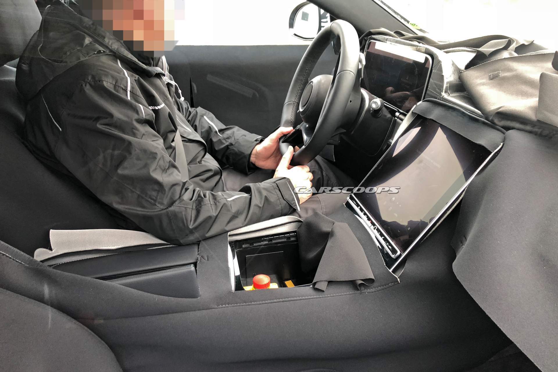 a08f249e-2020-mercedes-benz-s-class-spy-shots-17.jpg