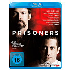 prisoners-2013.jpg