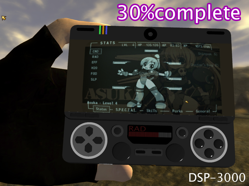 05_Fallout_New_Vegas-HUD-Anime.jpg