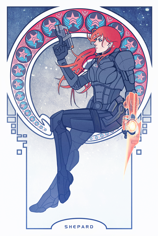 femshep_nouveau_by_mwar-d4lesow.png