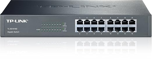 612KYFHVzhL._SX522_.jpg