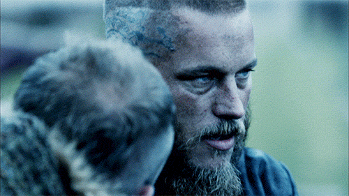 OtnzLL8.gif