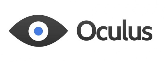 oculus-logo-cropped-in.jpg