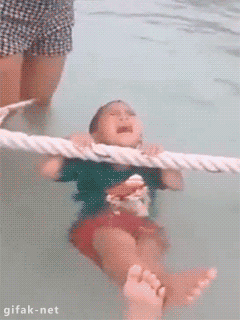 tumblr_nog03aMmet1s2yegdo1_250.gif