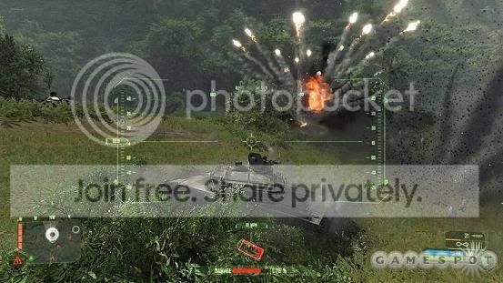 Crysis6.jpg
