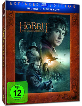 br_derhobbit1reiseextended.jpg