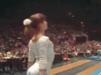 tumblr_mla499jGj41r06iq6o1_400.gif