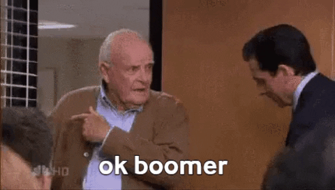51UBM1Z.gif