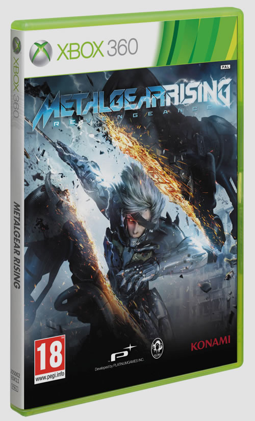 Metal-Gear-Rising-EU-Cover-Xbox360.jpg