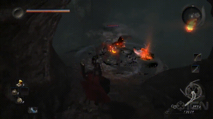wVBGXOd.gif