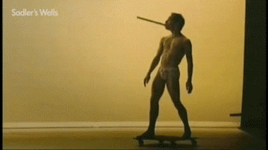 giphy.gif