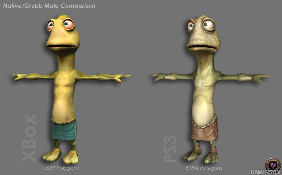 image_oddworld_stranger_s_wrath_hd-14362-2124_0002.jpg