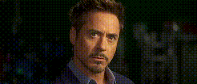 picgifs-deal-with-it-3949607.gif