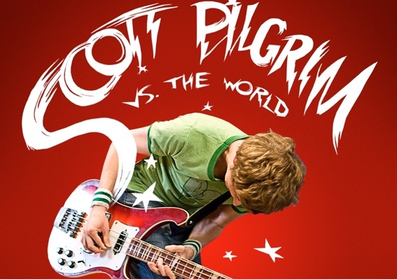 scott-pilgrim-vs-the-world-2-5-10-kc.jpg
