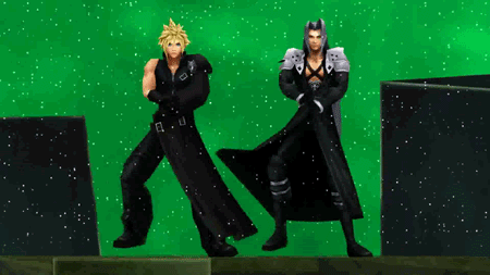 tumblr_maso8uHeyA1qbn69no1_500.gif