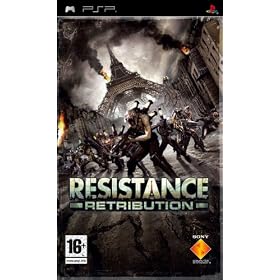 51M%2Bov6c-iL._SL500_AA280_.jpg