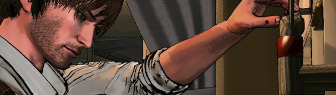D4.jpg