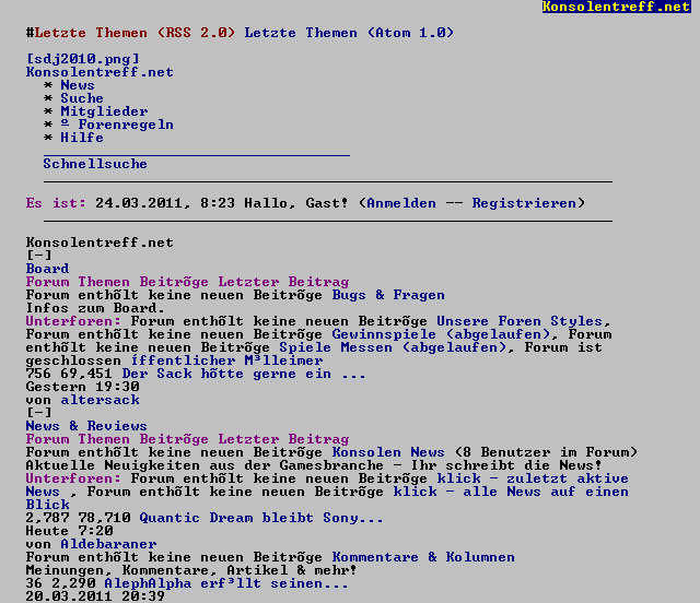 bs1bgz67reub59b7r.png