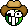 smiley_emoticons_mttao_cowboy_ugly.gif