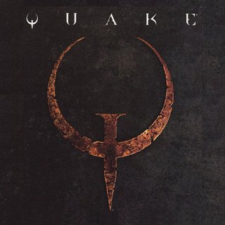 quake-box-art.jpg