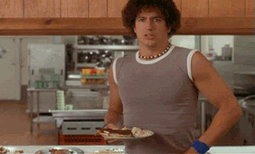 CrQN2QbBoVnfG.gif