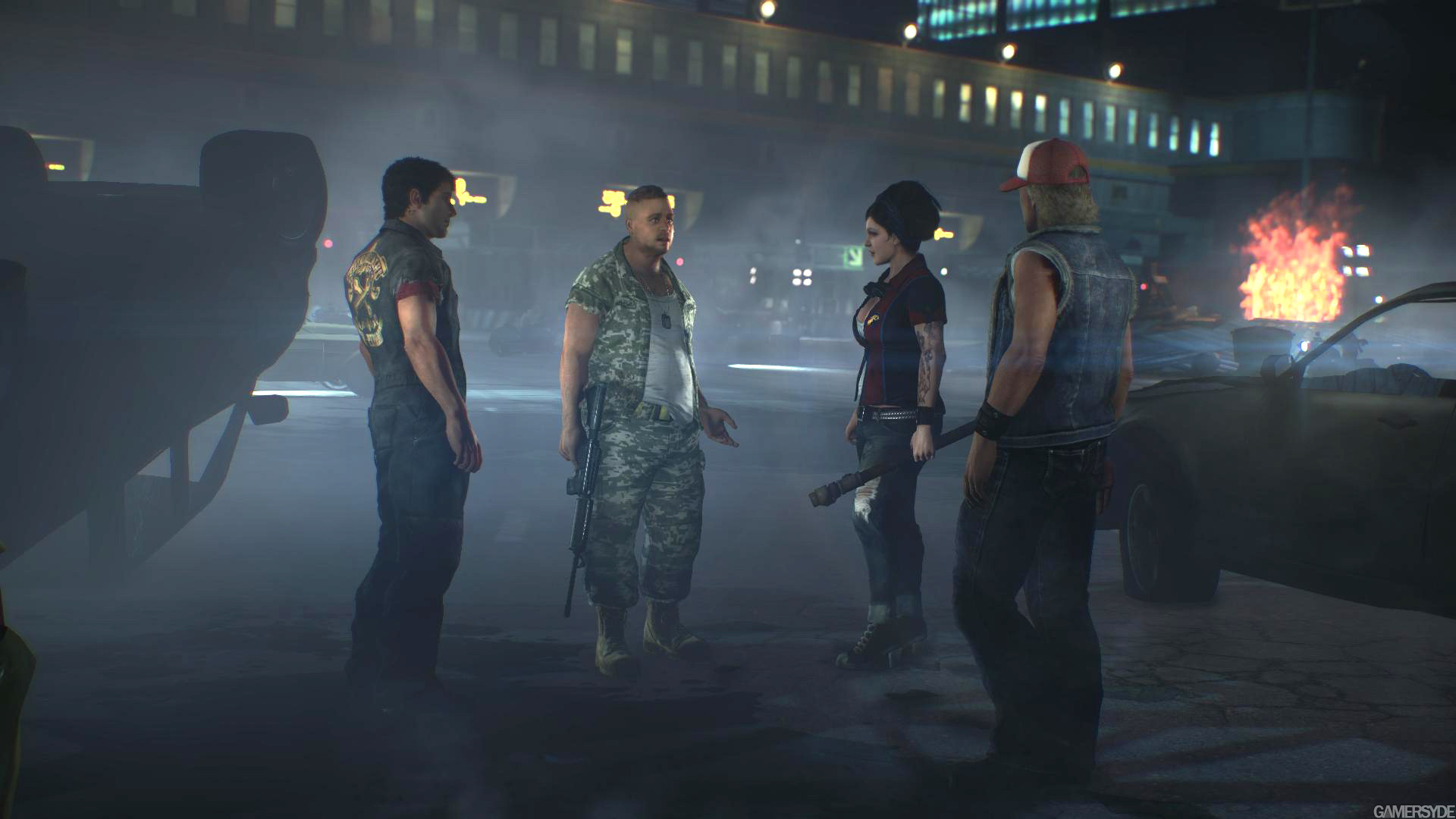 image_dead_rising_3-23643-2735_0007.jpg