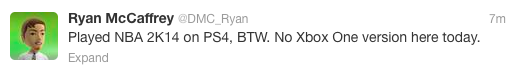 WLXWWxH.png